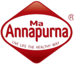 Ma Annapurna (Salasar Bakers Pvt Ltd)